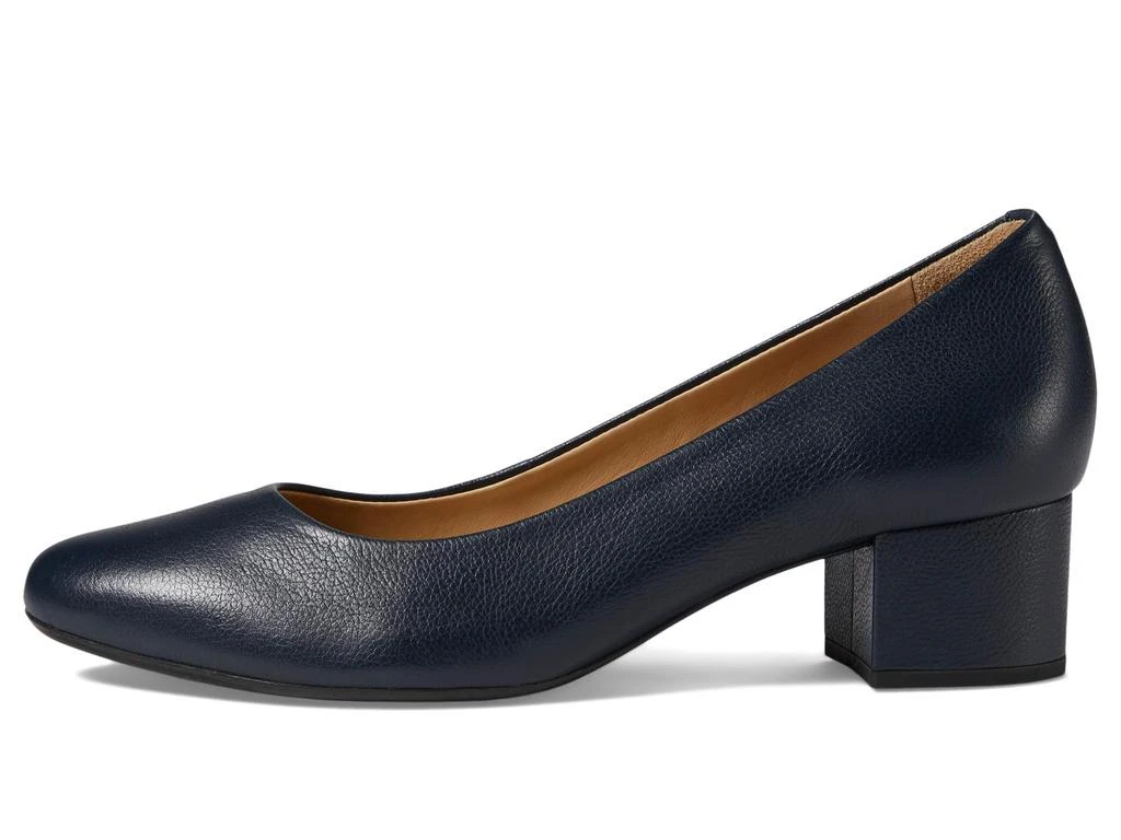 Marc Joseph New York Broad Street 4