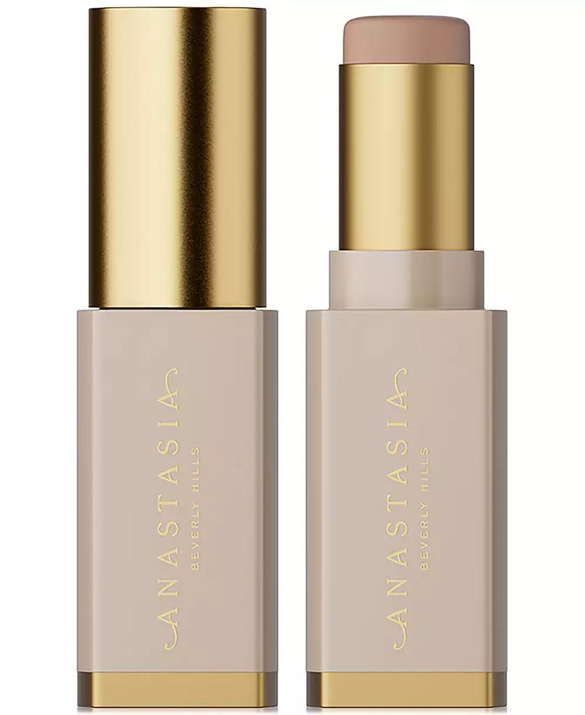 Anastasia Beverly Hills Smooth Blur Contour Stick
