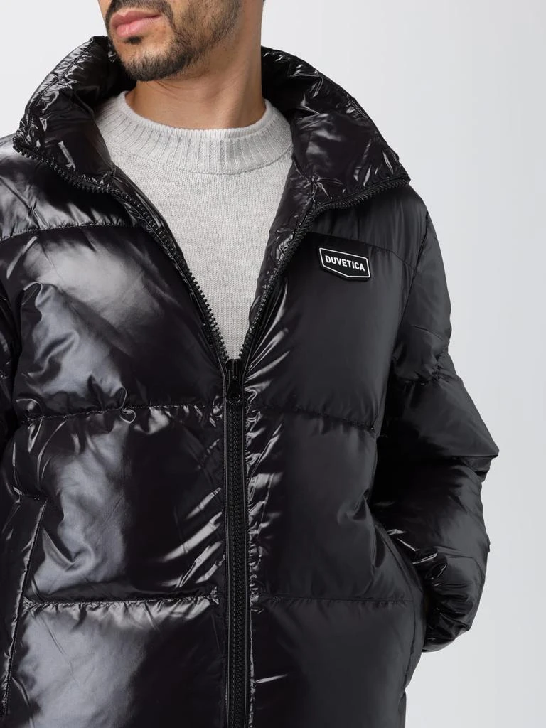 DUVETICA Jacket men Duvetica 4