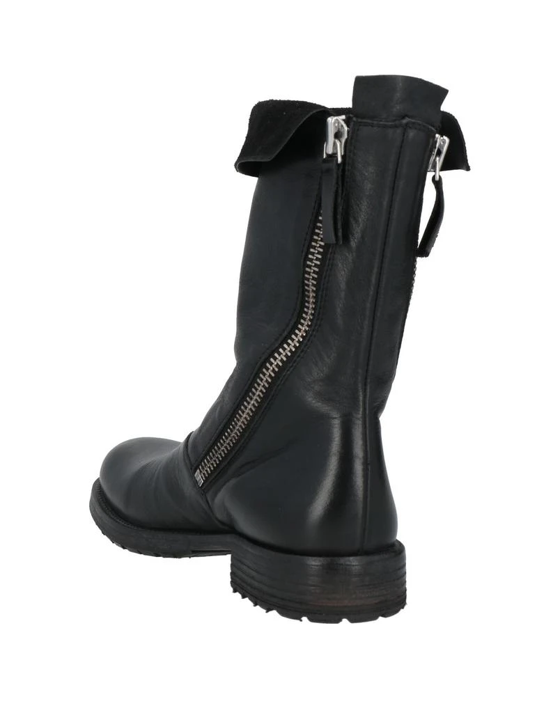 MOMA Ankle boot 3