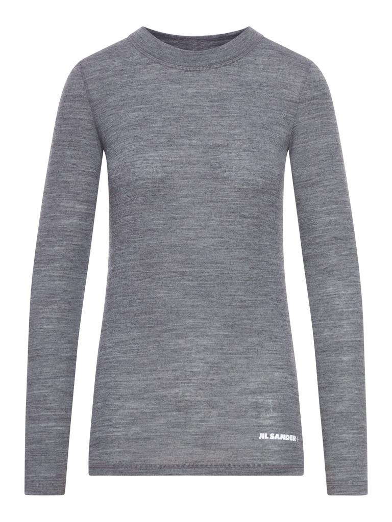 Jil Sander LONG