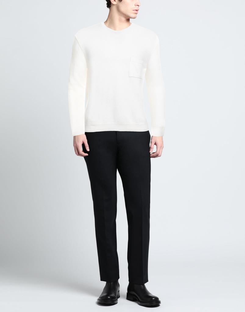 Original Vintage Style Sweater