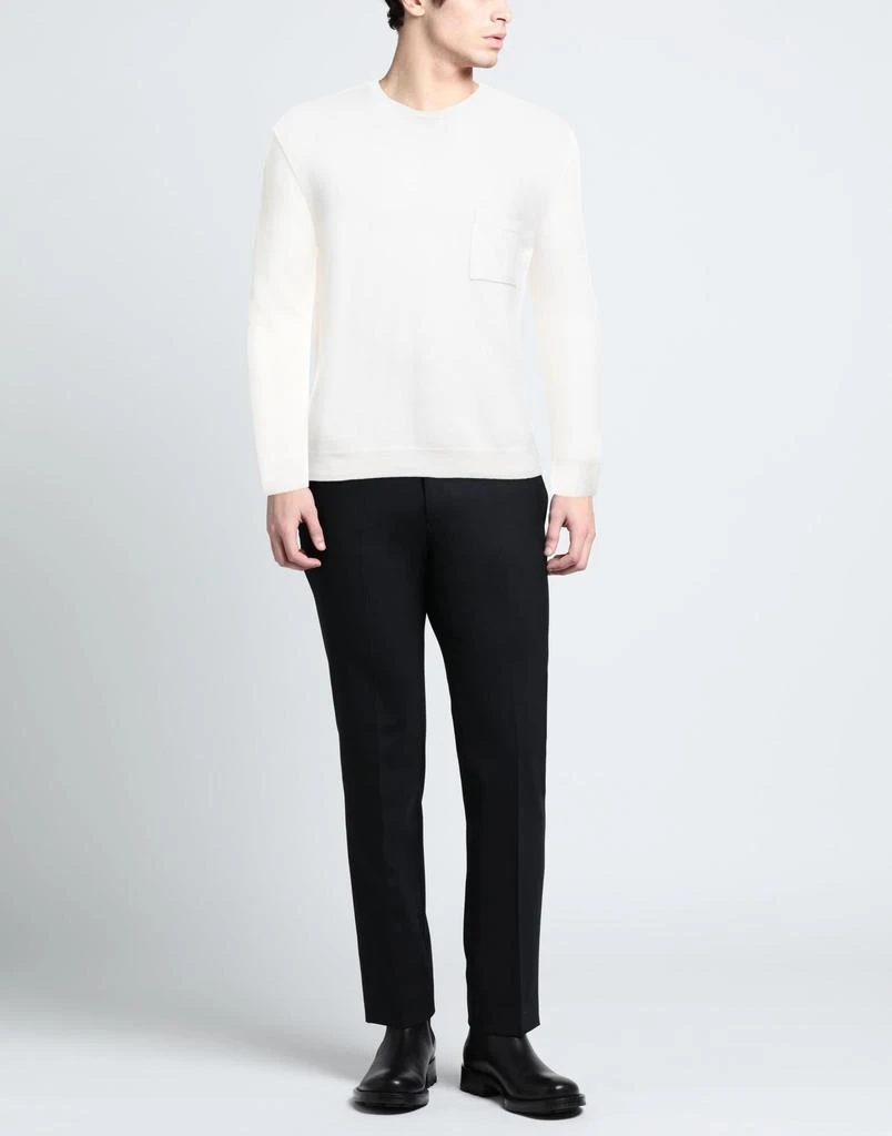 Original Vintage Style Sweater 2