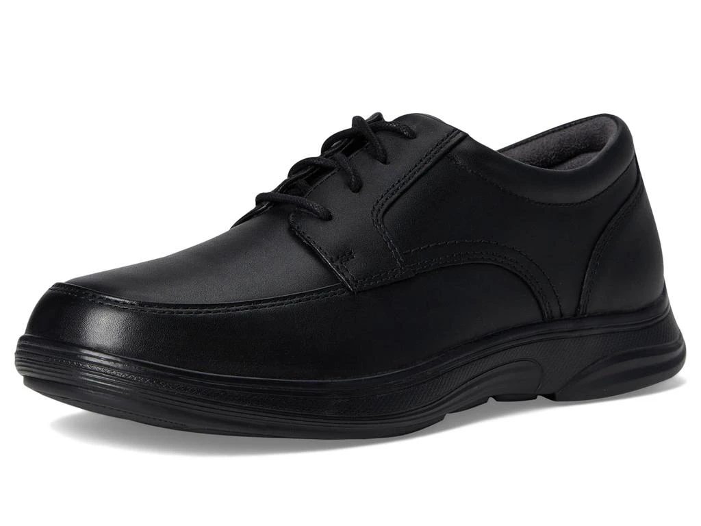 No. 12 Men\'s Casual Oxford No. 12 Men main image 3
