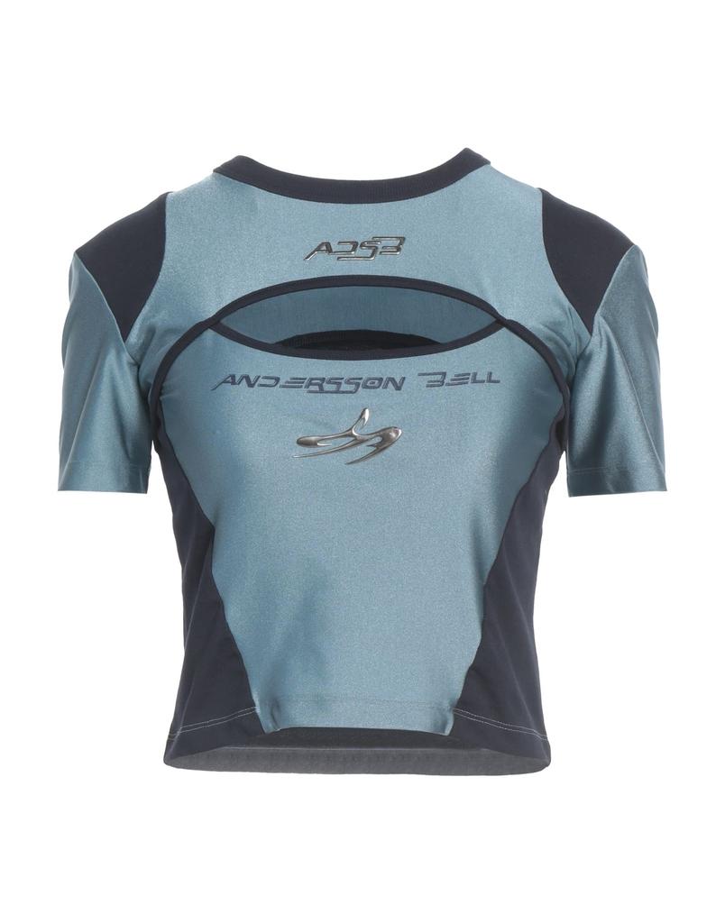 ANDERSSON BELL T-shirt