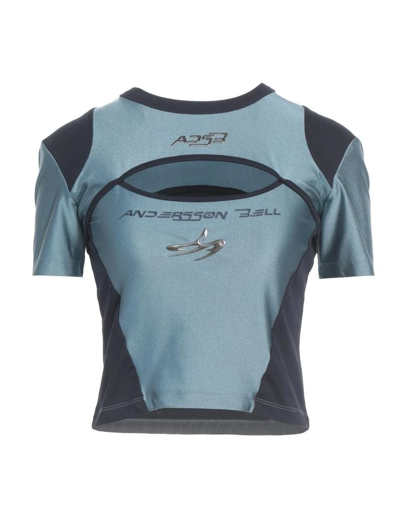 ANDERSSON BELL T-shirt 1