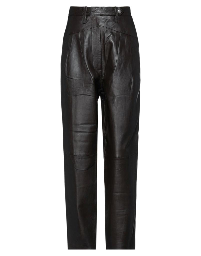 REMAIN Casual pants