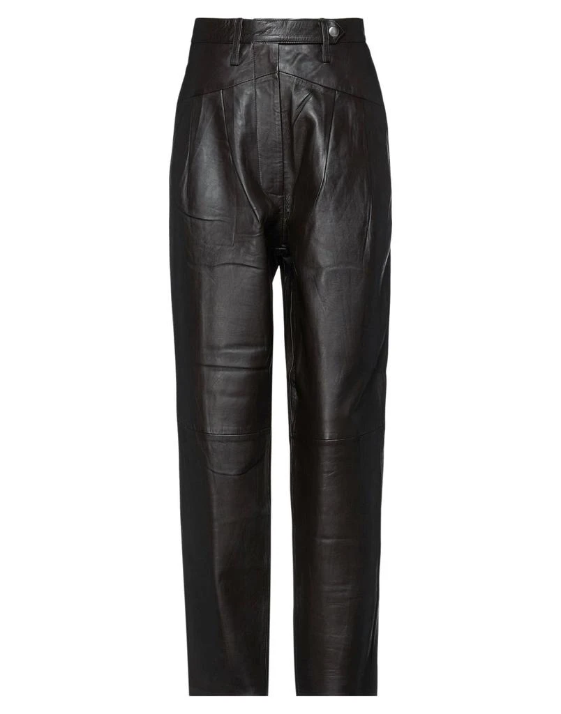 REMAIN Casual pants 1
