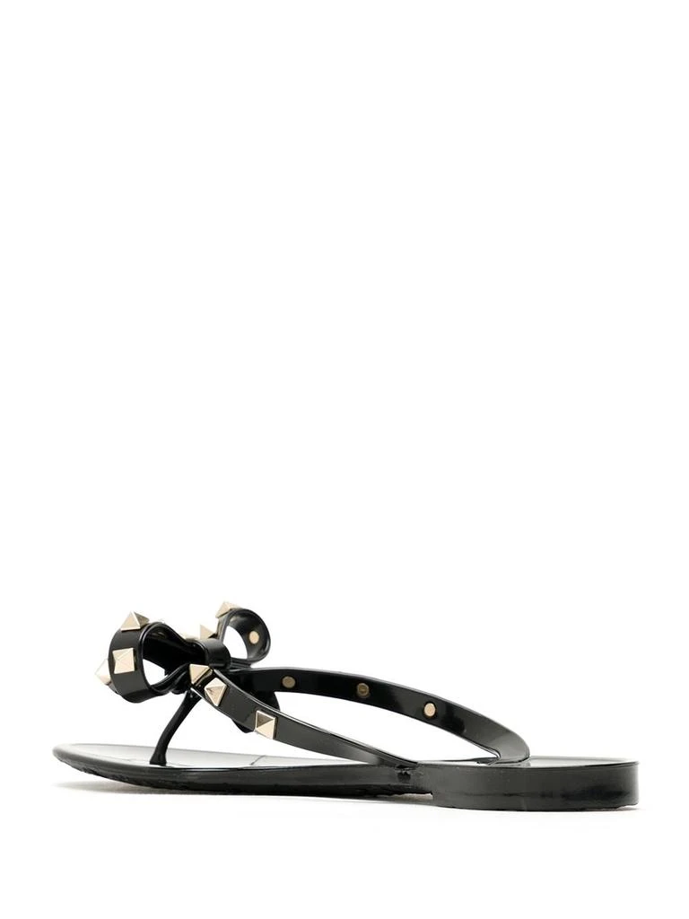 Valentino Women's Sandals 3