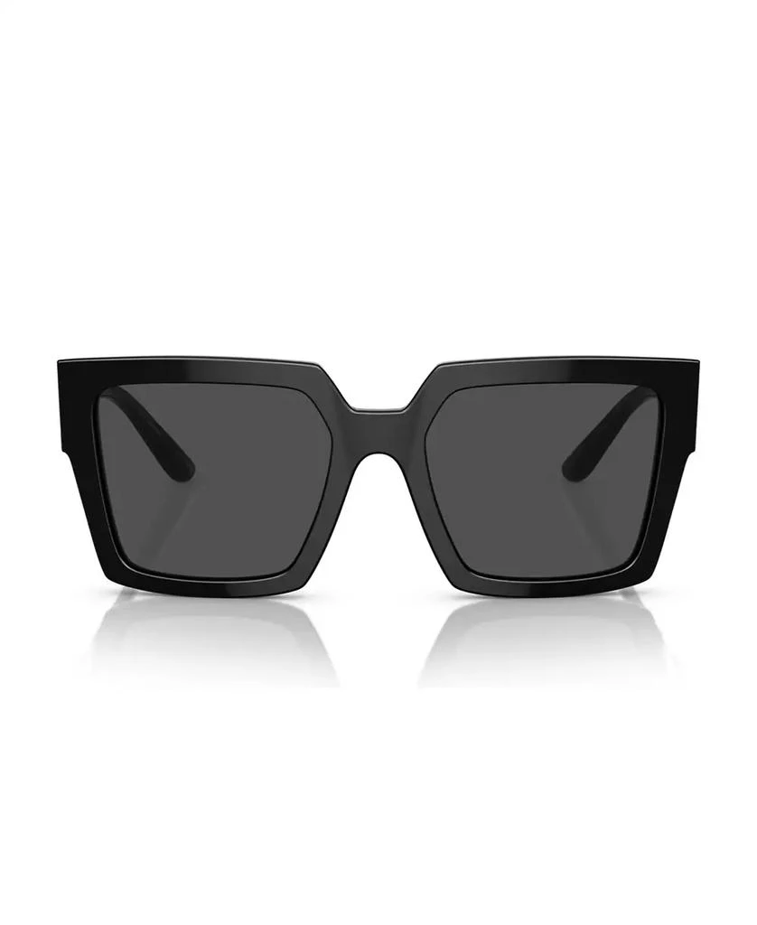 Dolce 
Gabbana Women
s Sunglasses, DG4446B 2