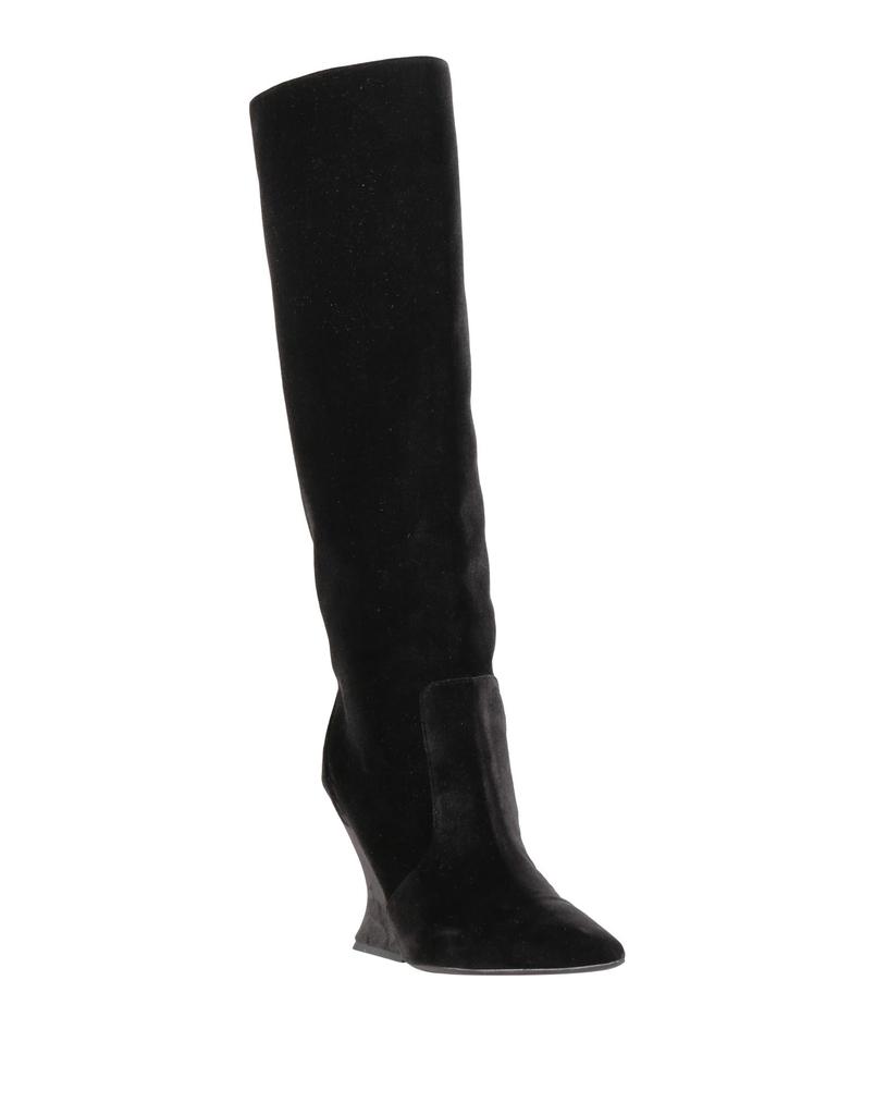 Alberta Ferretti Boots