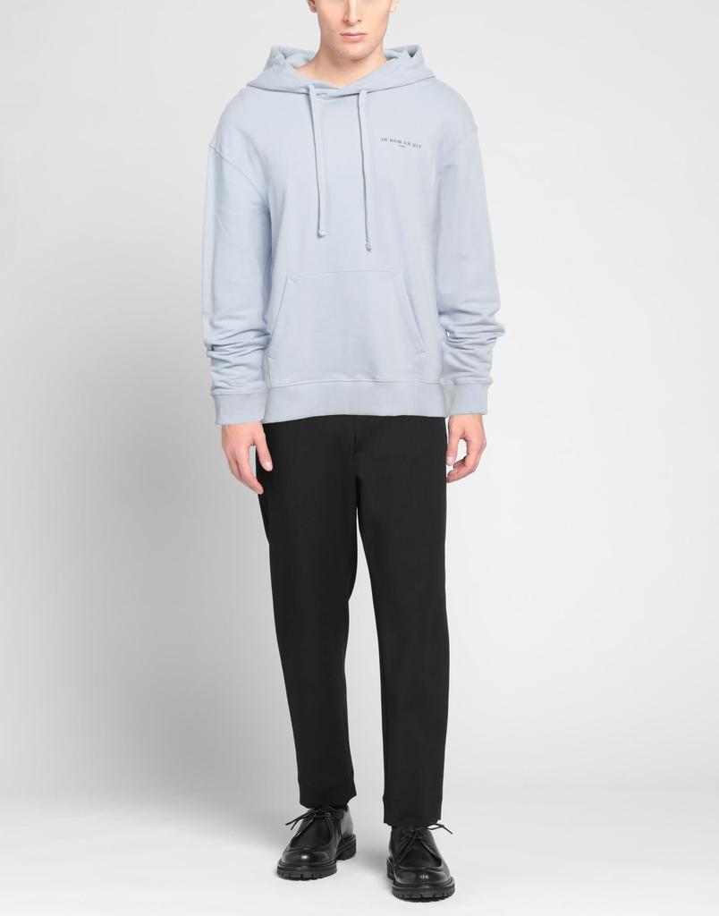 Ih Nom Uh Nit Hooded sweatshirt