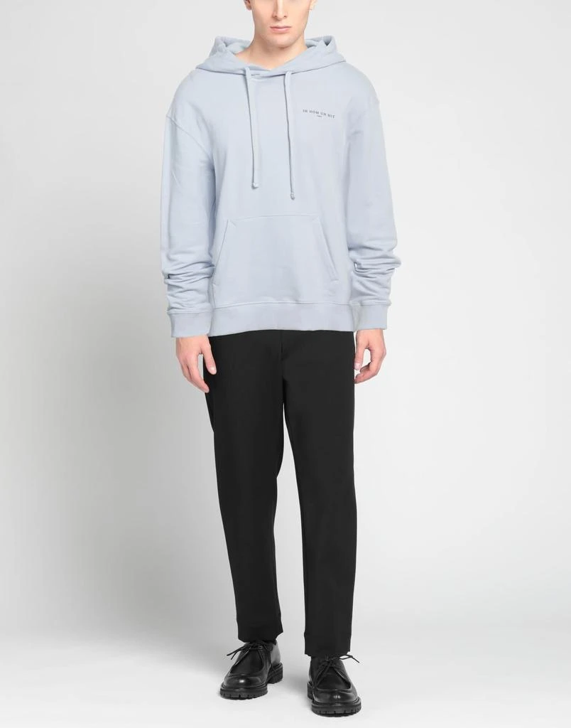 Ih Nom Uh Nit Hooded sweatshirt 2