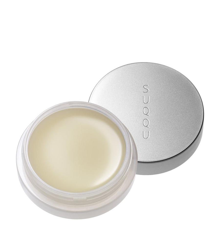 Suqqu Lip Concentrate Balm