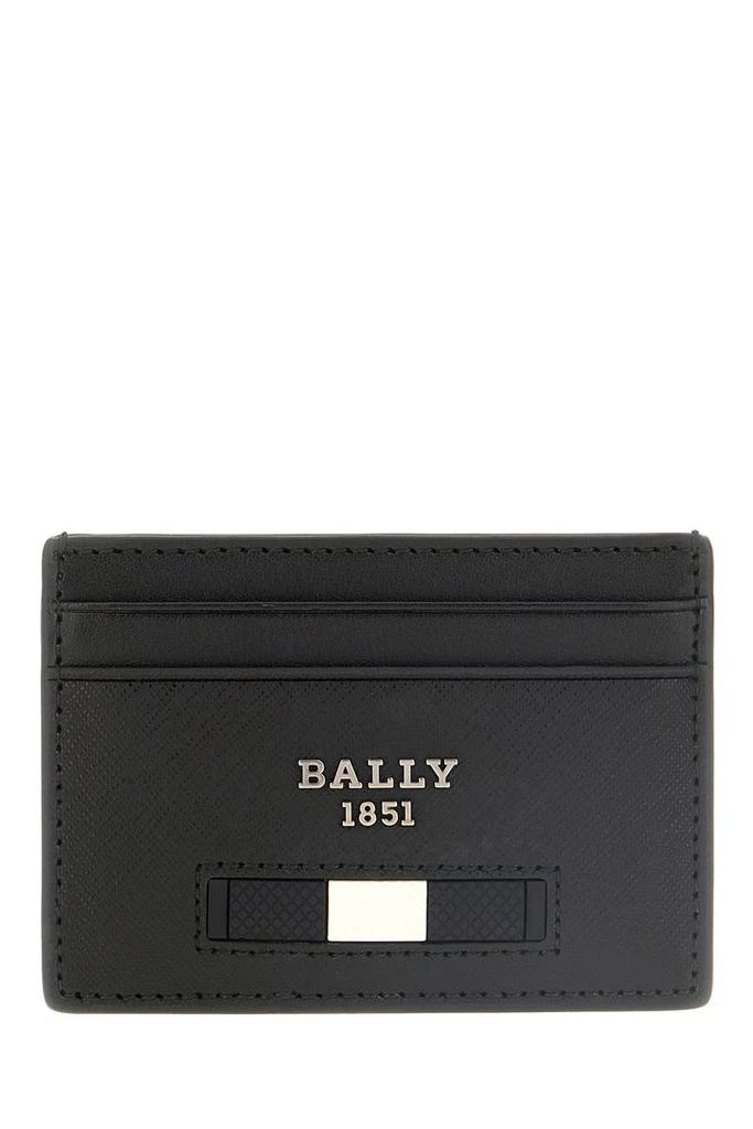 Bally Bally Wallets 1