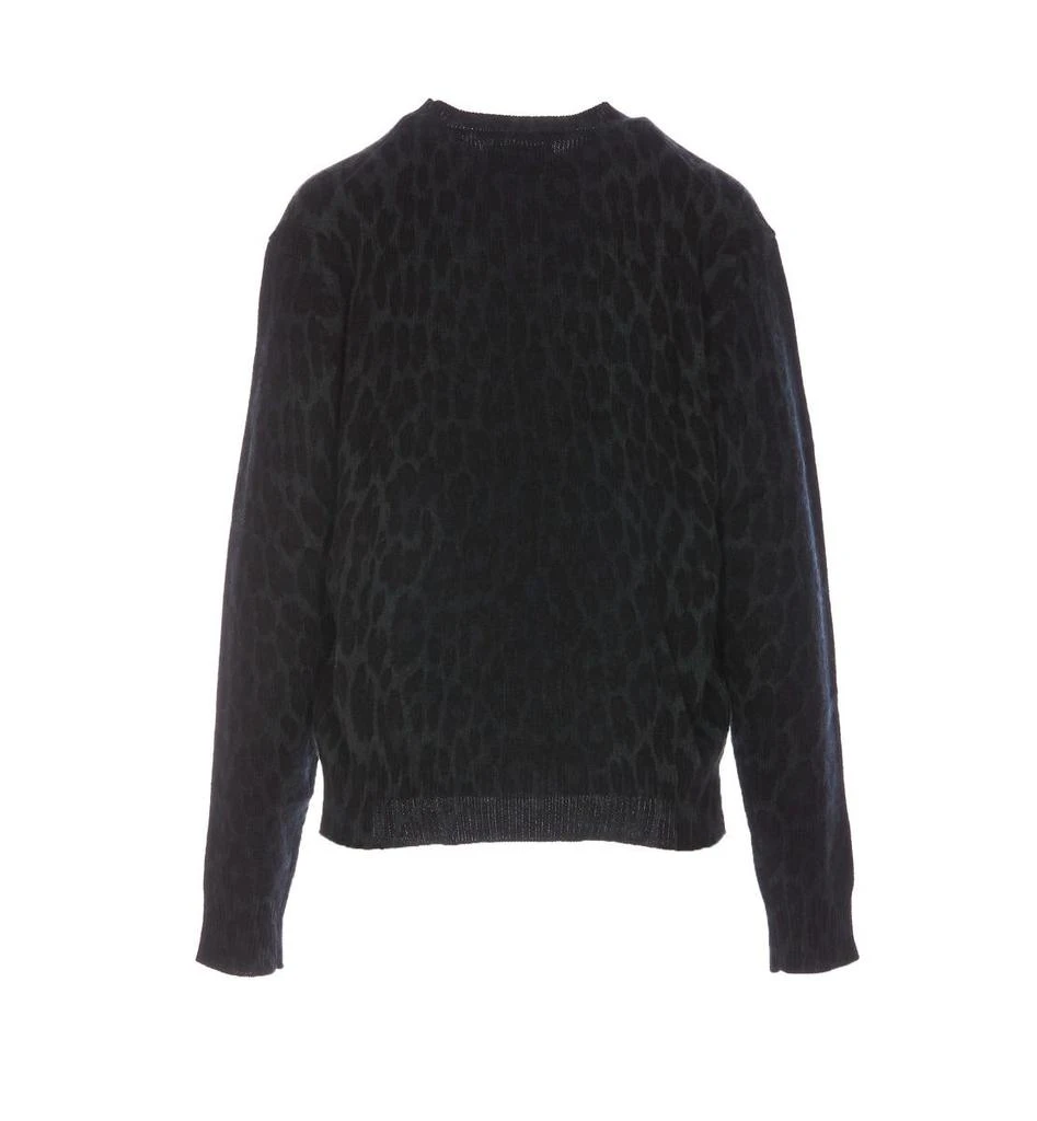 Zadig&Voltaire Zadig&Voltaire Sweaters 2
