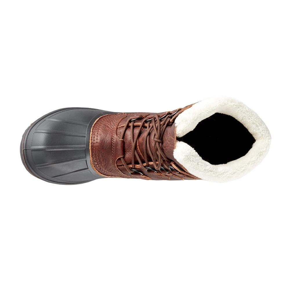 Baffin Canada 12" Snow Boots 4