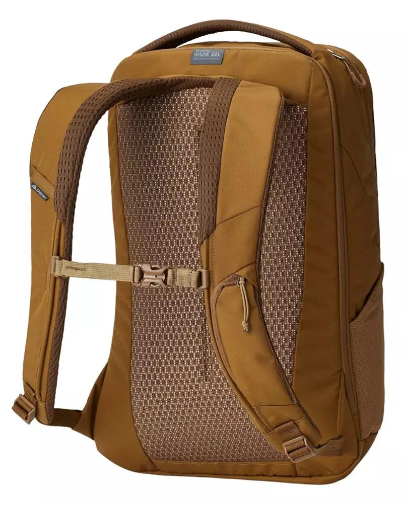 Gregory Gregory Rhune 22 Pack 2