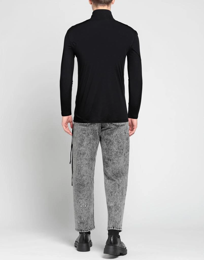 ANN DEMEULEMEESTER T-shirt 3