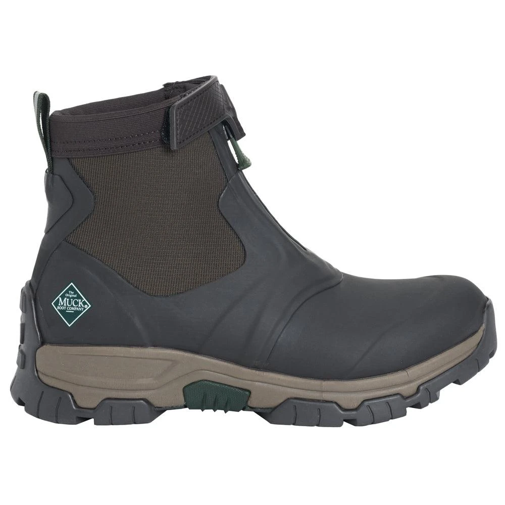 Muck Boot Apex Mid Zip Snow Boots 1