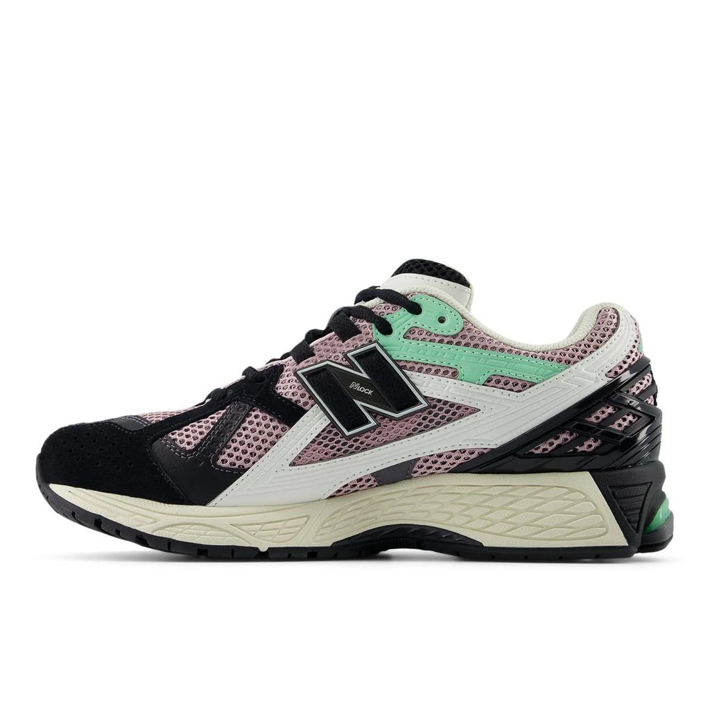 New Balance 1906 2