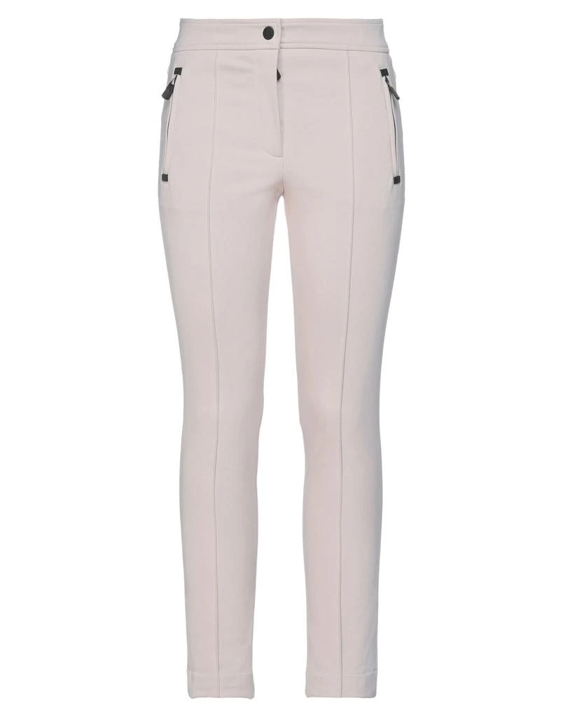Moncler Snow Wear 1