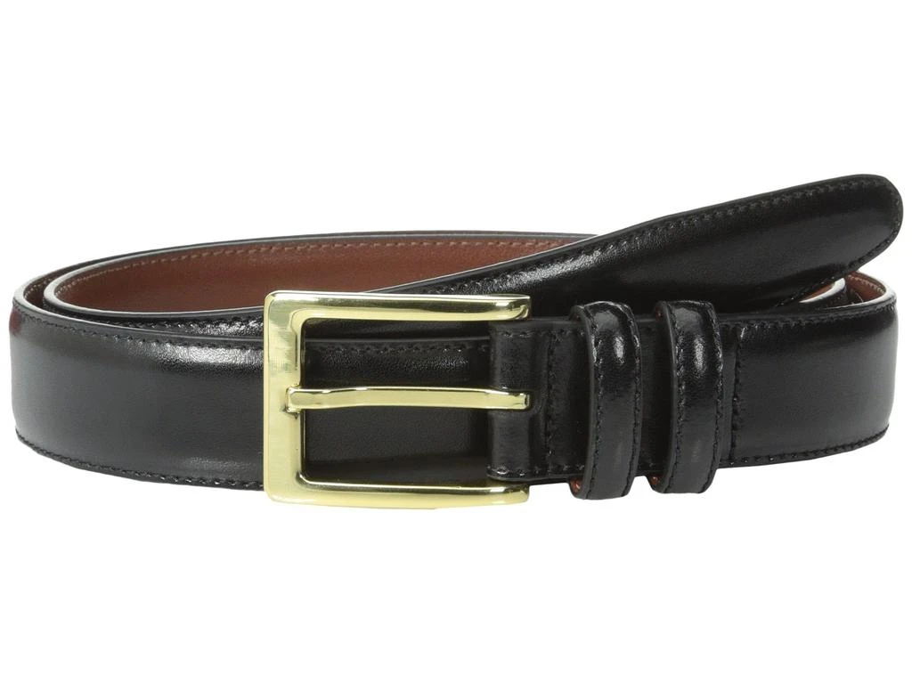 Torino Leather Co. 30MM Antigua Leather 1