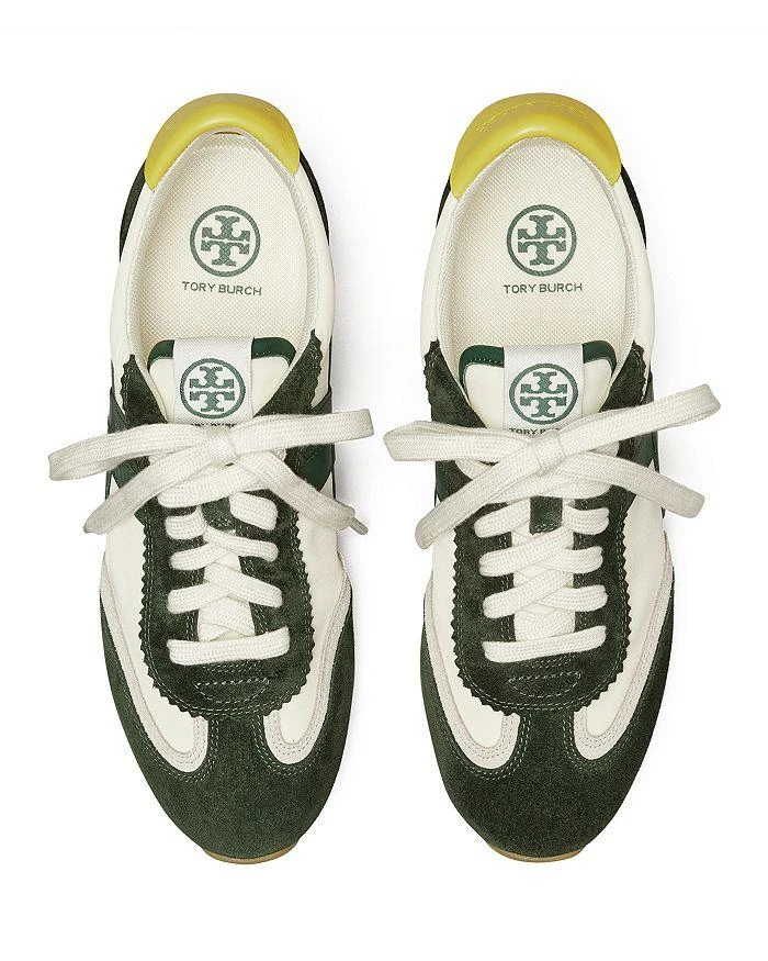 Tory Burch Women's Hank Sneakers 3