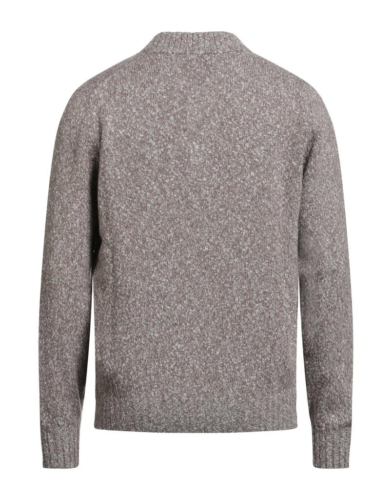 Brunello Cucinelli Sweater 2