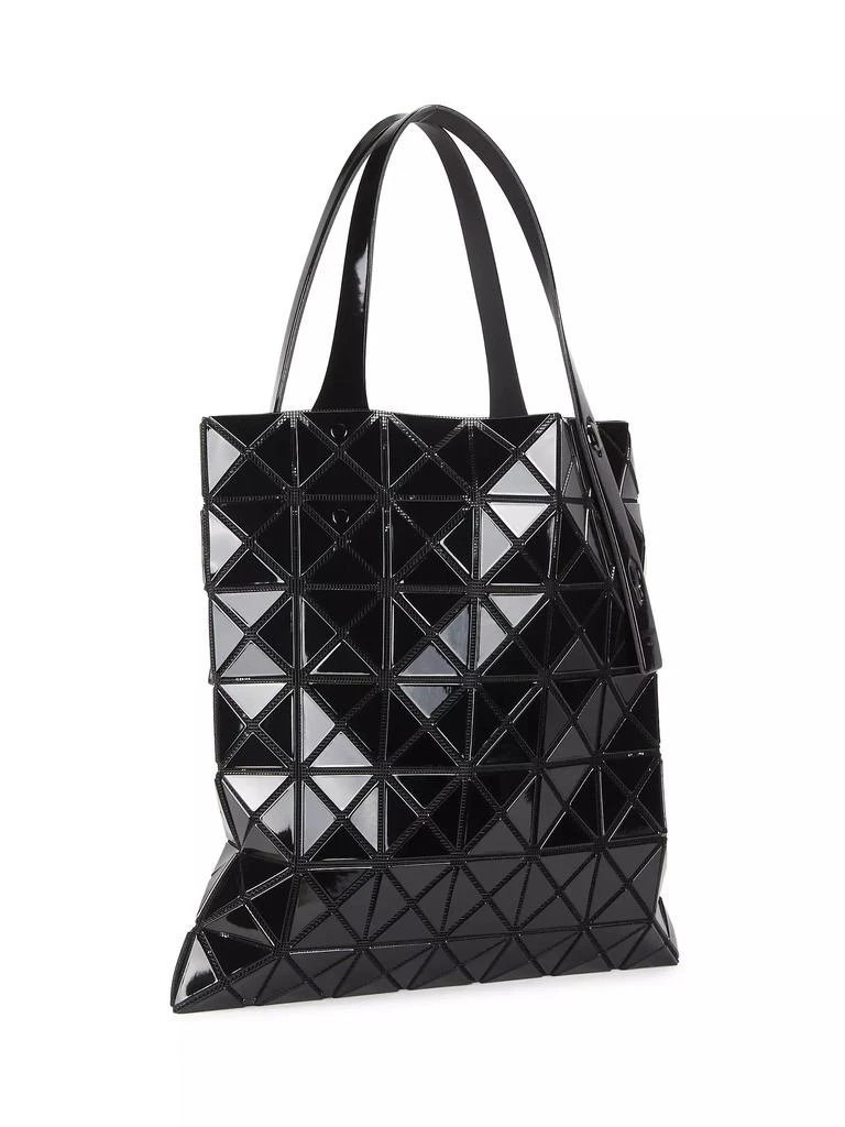 Bao Bao Issey Miyake Prism Tote Bag 4