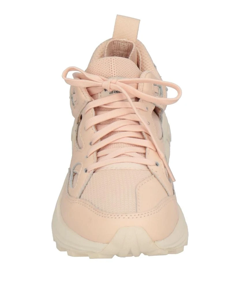 BRANDBLACK Sneakers 4