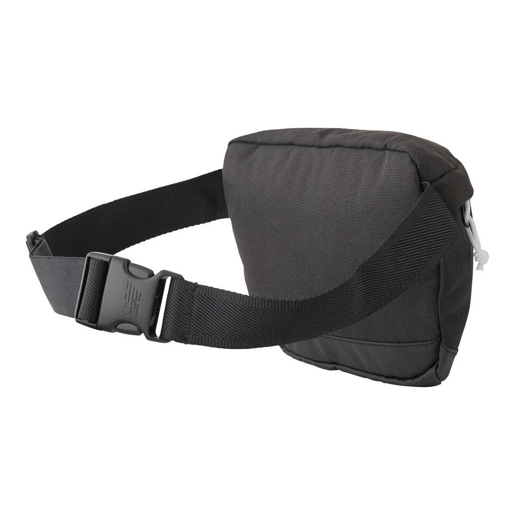 New Balance Athletics Waist Bag 6