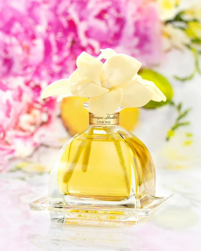 Agraria Monique Lhuillier Limone AirEssence, 7.4 oz. 4