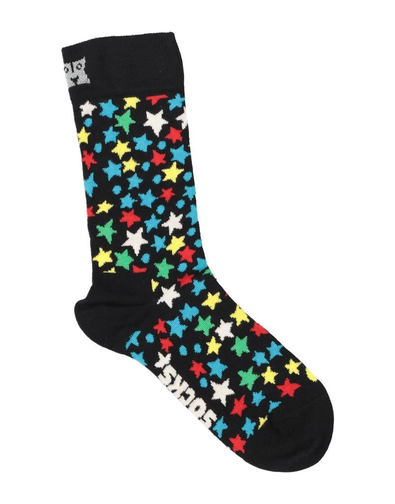 Happy Socks Socks
tights 1