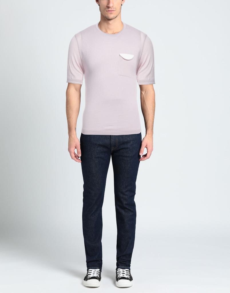 PRIMO EMPORIO Sweater