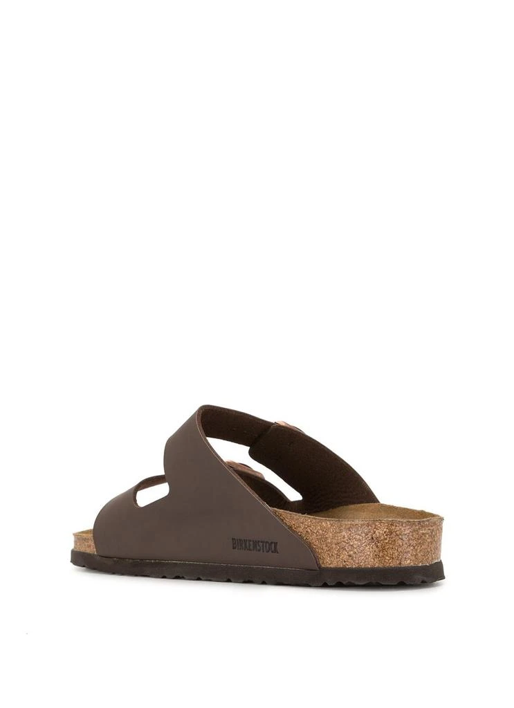 Birkenstock Arizona 2