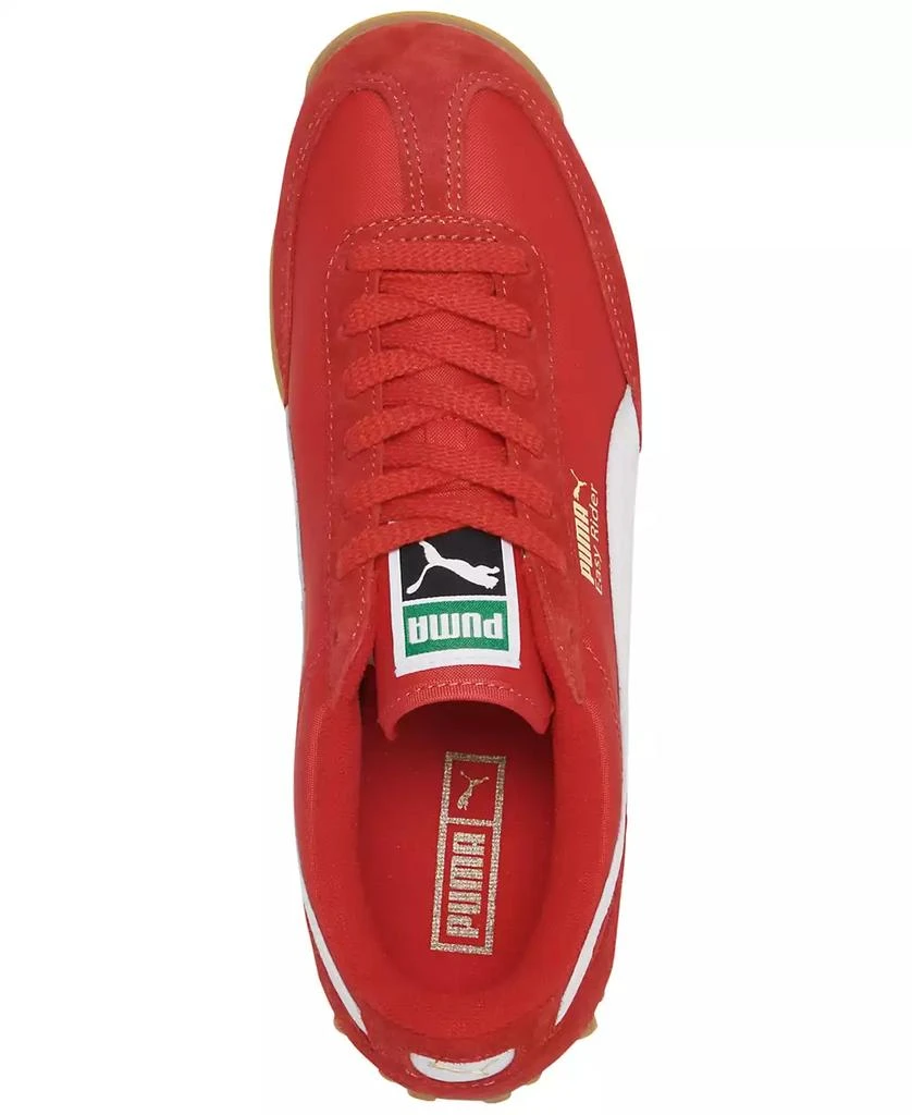 Puma Women's Easy Rider Casual Sneakers from Finish Line 5