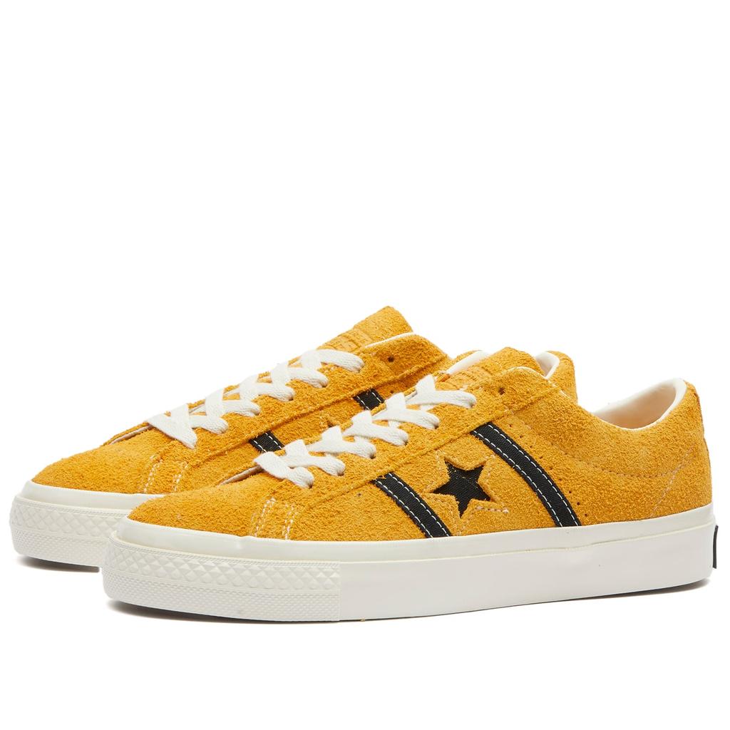 Converse Converse One Star Academy Pro Ox