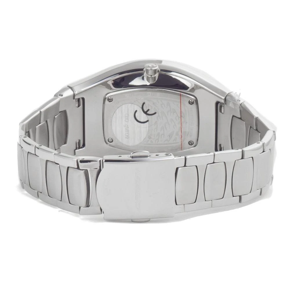 Chronotech Stainless Steel Bracelet Women
s Watch 2