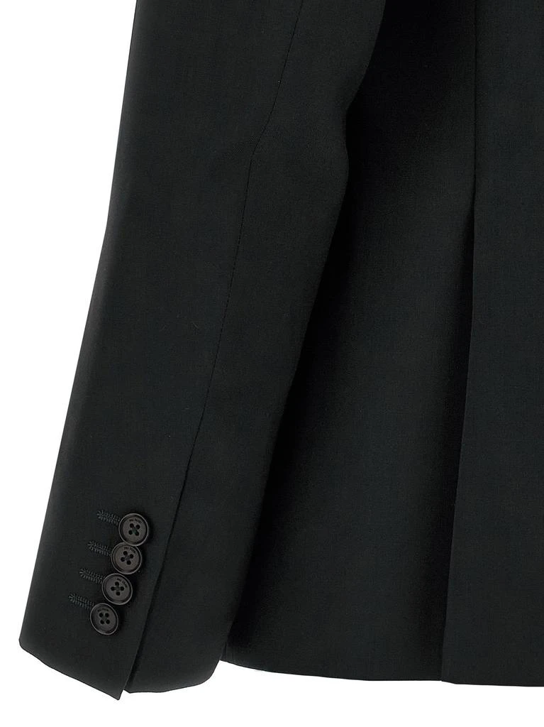 PAL ZILERI Pal Zileri Duca Formal Suit 4