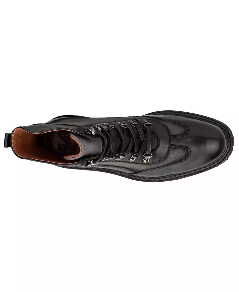 Vintage Foundry Men's Bassel Boot 6