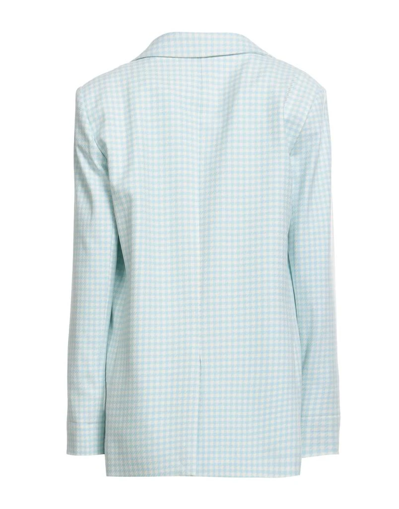 Alice + Olivia Blazer 2