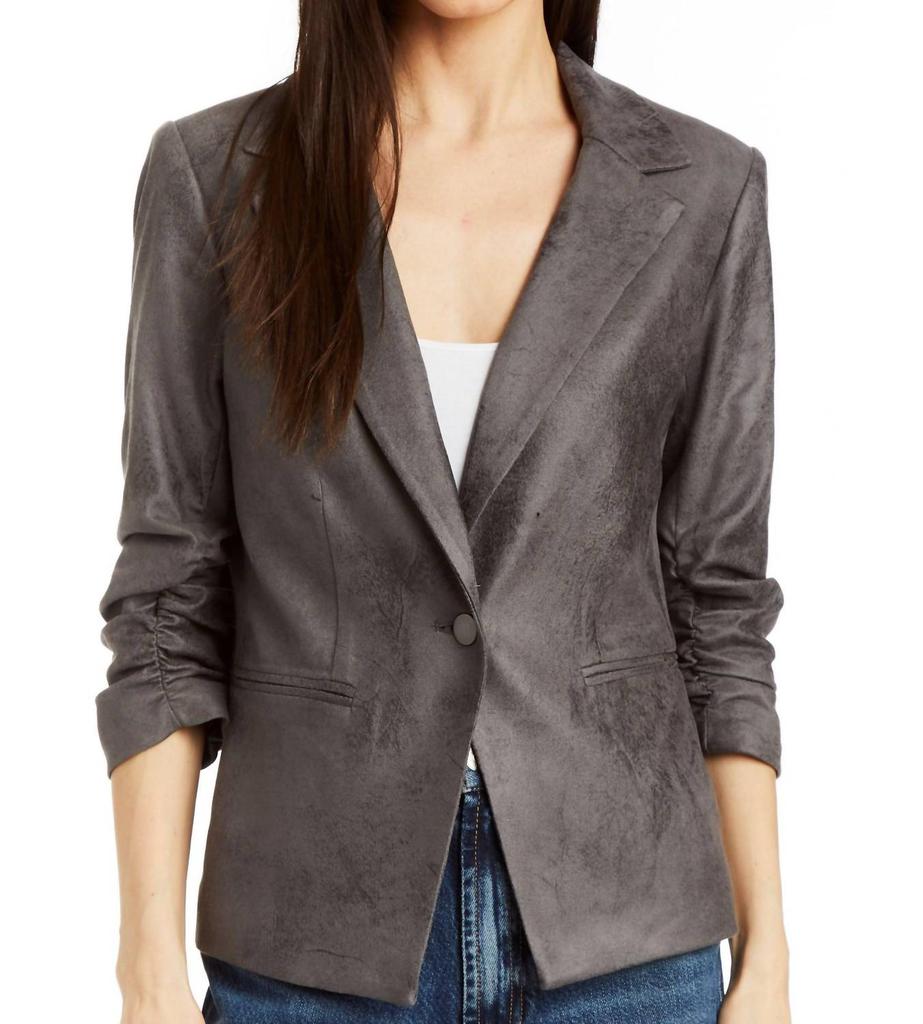 Drew Drew - Serena Blazer