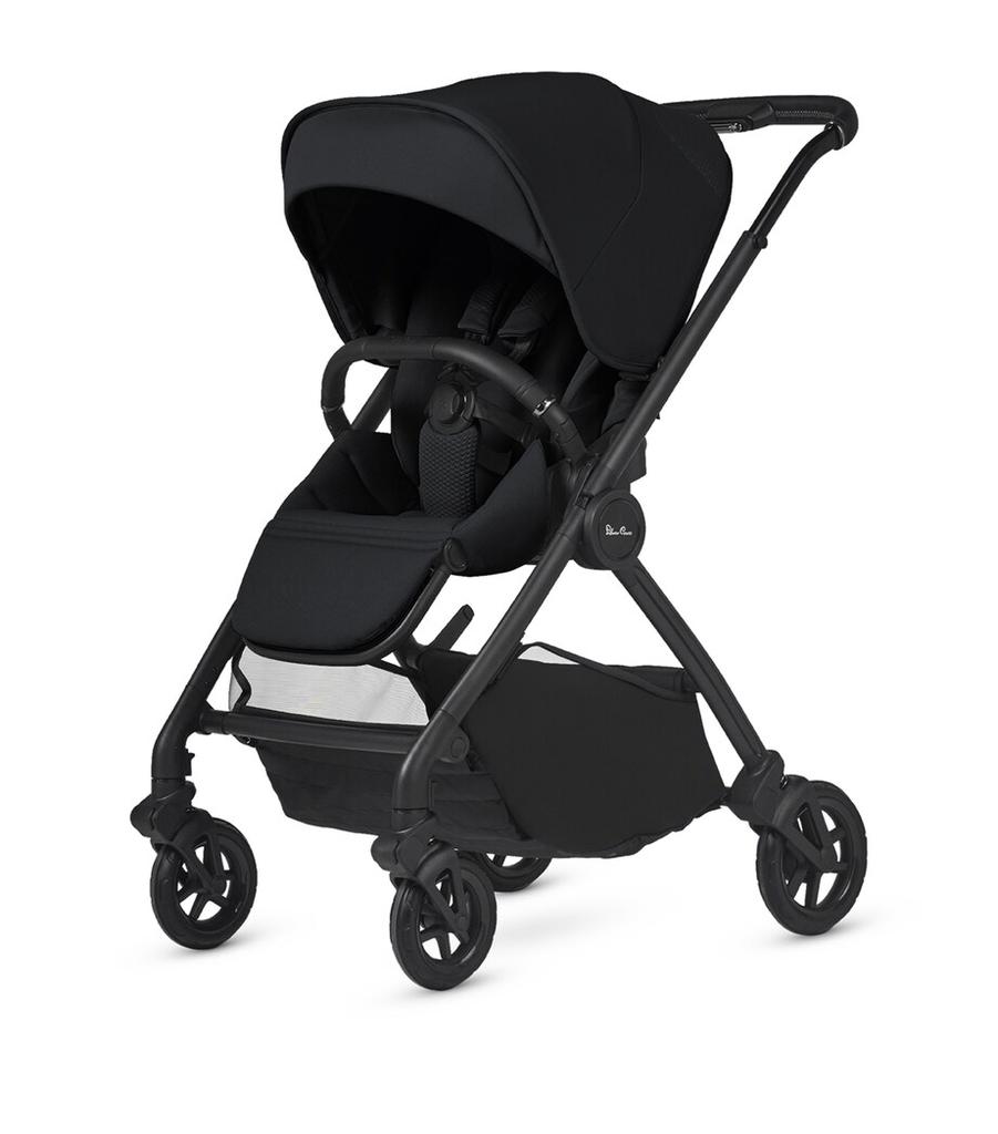 Silver Cross Dune 2-In-1 Stroller