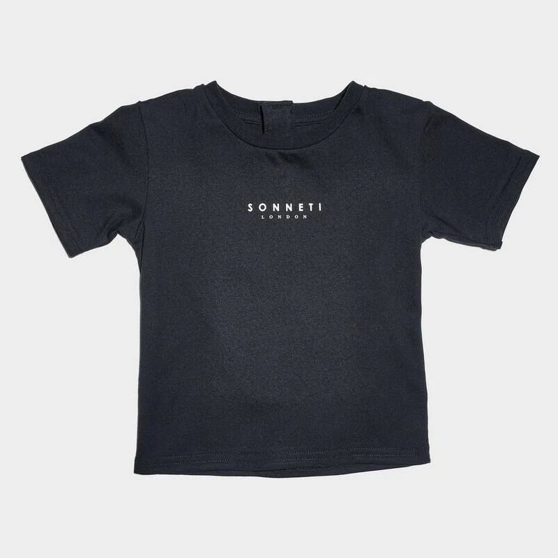 Sonneti Infant Sonneti London T-Shirt and Shorts Set 2