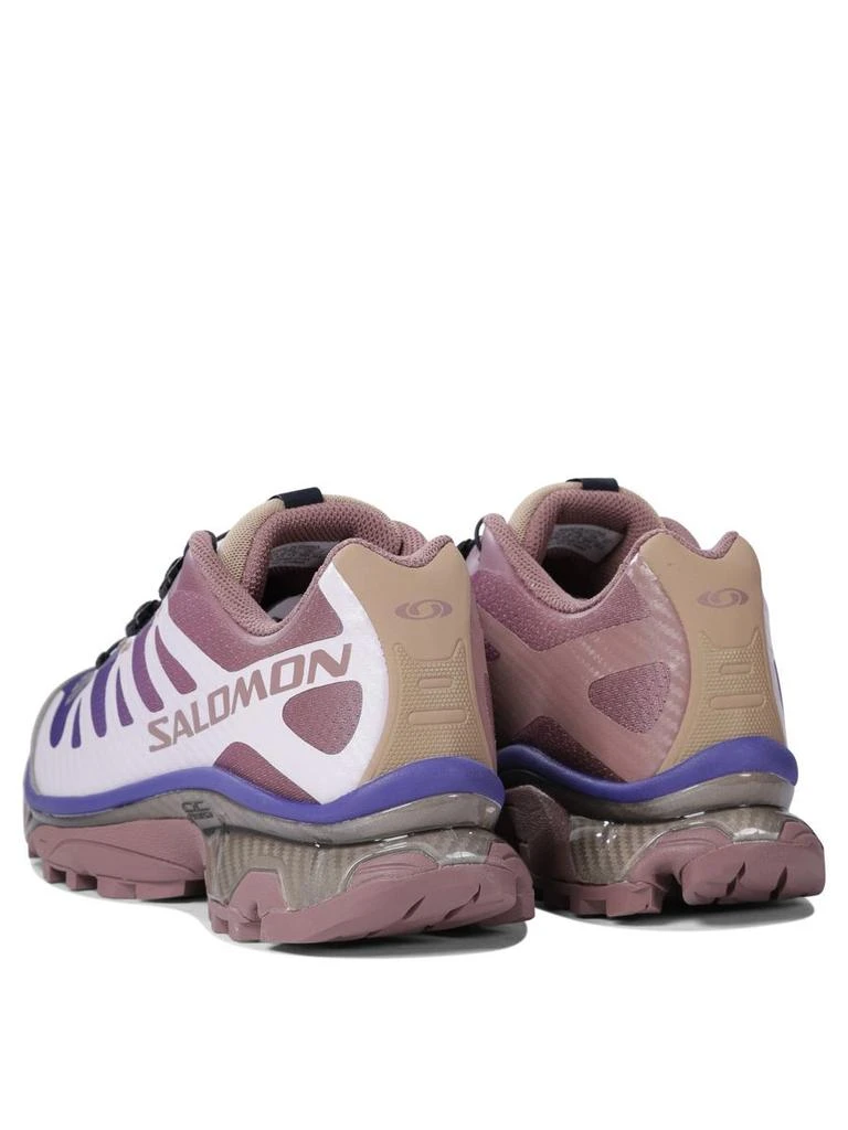 Salomon Salomon Sneakers & Slip-On 4
