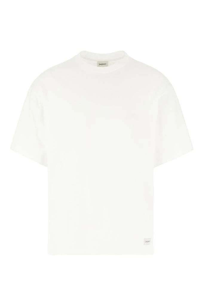 Yves Saint Laurent Saint Laurent T-Shirt 1