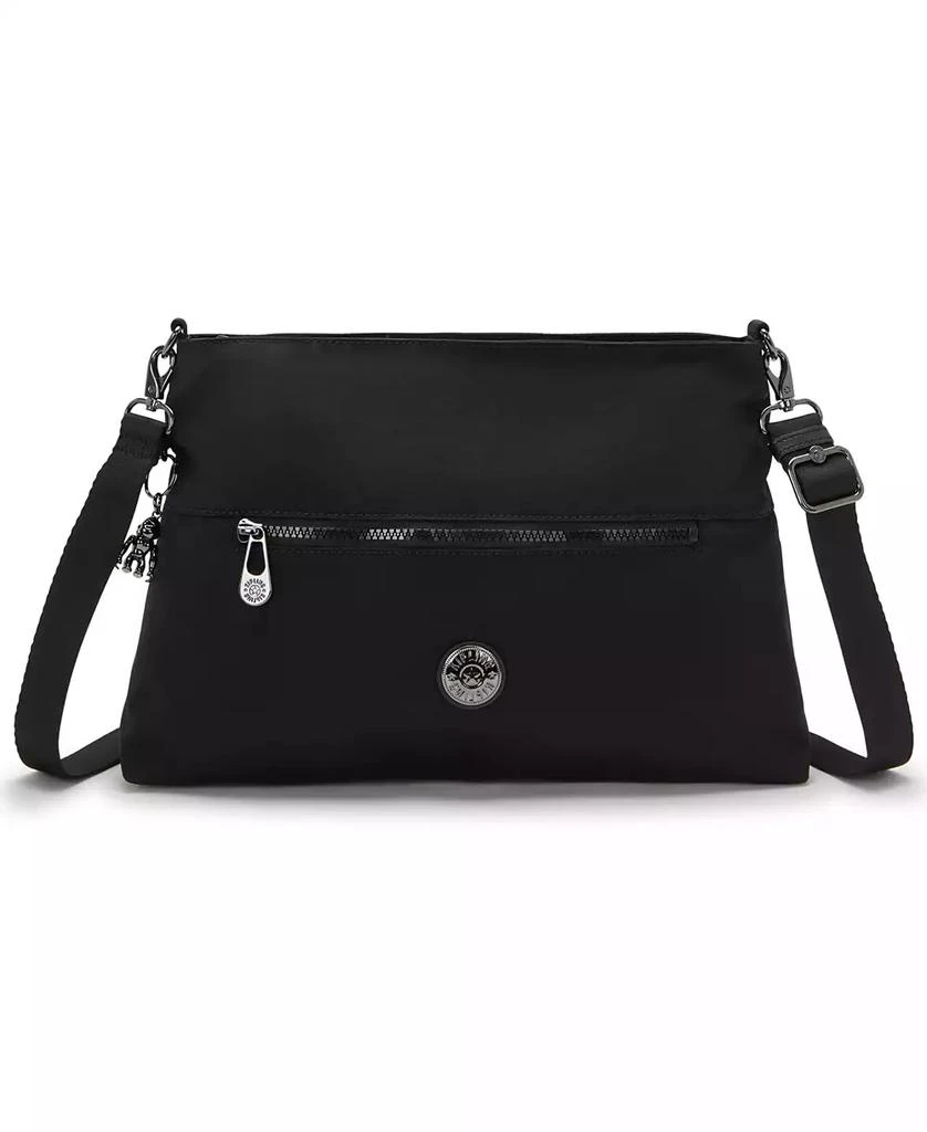 Kipling Pollie Medium Shoulder Bag 1