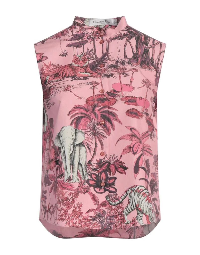 Dior Floral shirts & blouses 1