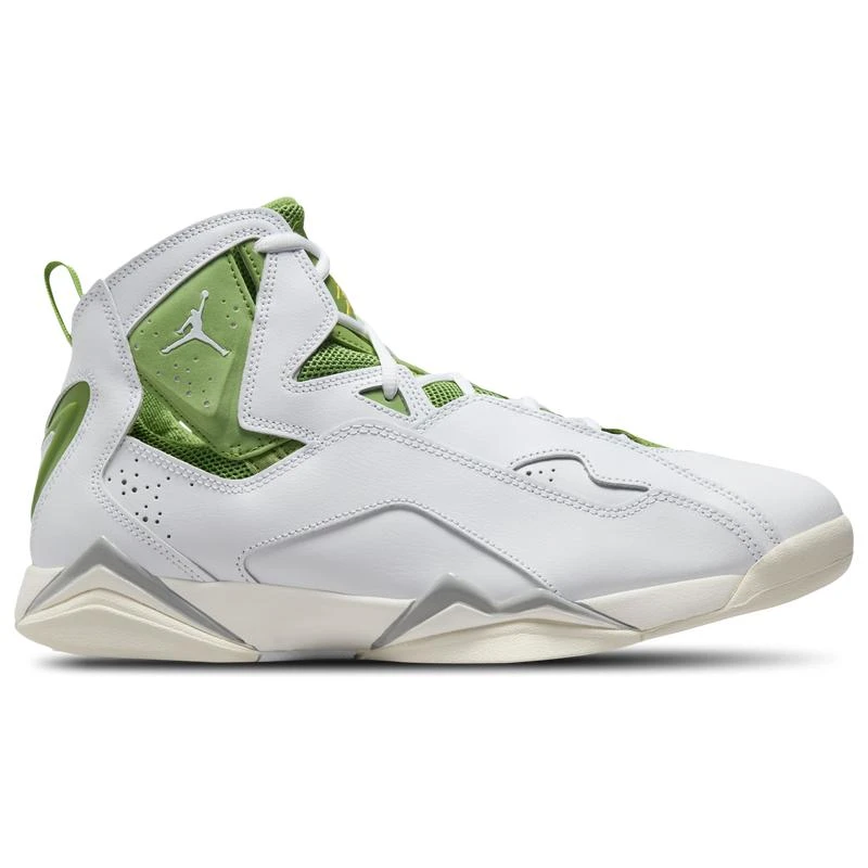 Jordan Jordan True Flight - Men's 1